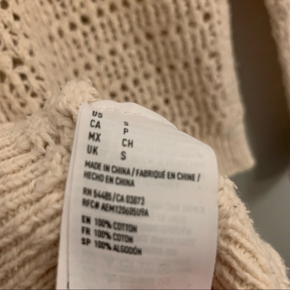 AE Top - Picture 6 of 6